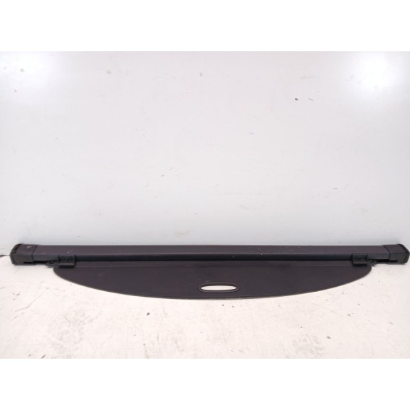 Recambio de bandeja trasera para hyundai ix35 (lm, el, elh) 1.6 referencia OEM IAM 859102y0009p 859102y000 