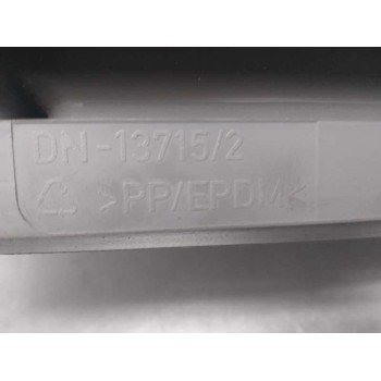 Recambio de guantera para mercedes-benz sprinter ii james cook (906) 313 cdi classic referencia OEM IAM DN13715  