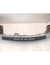 Recambio de paragolpes trasero para bmw x3 (e83) xdrive 20 d referencia OEM IAM   