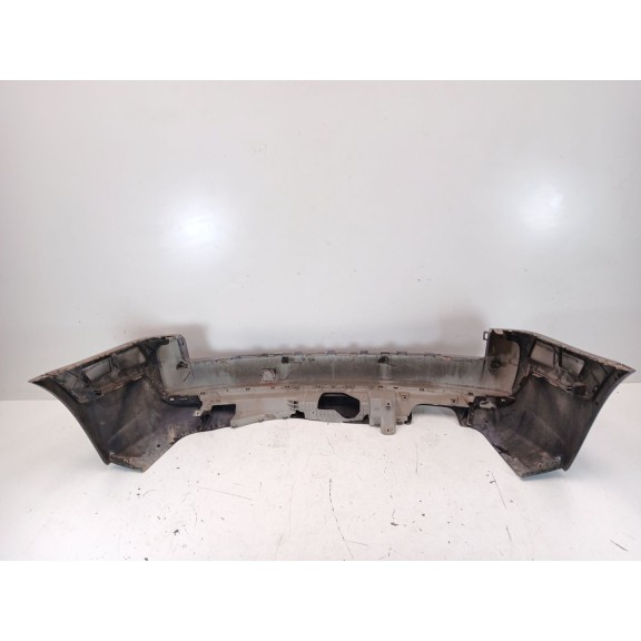 Recambio de paragolpes trasero para bmw x3 (e83) xdrive 20 d referencia OEM IAM   