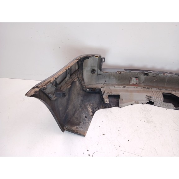 Recambio de paragolpes trasero para bmw x3 (e83) xdrive 20 d referencia OEM IAM   