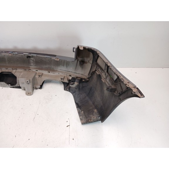 Recambio de paragolpes trasero para bmw x3 (e83) xdrive 20 d referencia OEM IAM   
