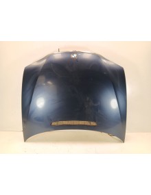 Recambio de capot para bmw 3 touring (e46) 318 i referencia OEM IAM   