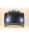 Recambio de capot para bmw 3 touring (e46) 318 i referencia OEM IAM   