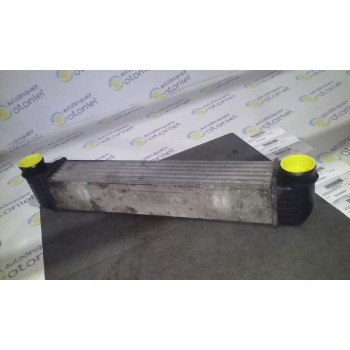 INTERCOOLER 17512247359 