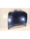 Recambio de capot para bmw 3 touring (e46) 318 i referencia OEM IAM   