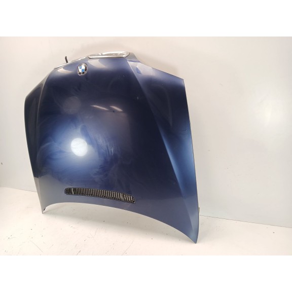 Recambio de capot para bmw 3 touring (e46) 318 i referencia OEM IAM   