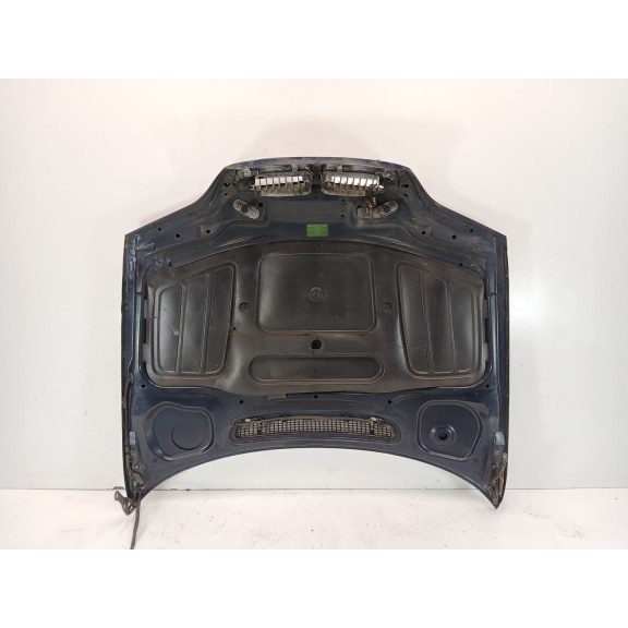 Recambio de capot para bmw 3 touring (e46) 318 i referencia OEM IAM   