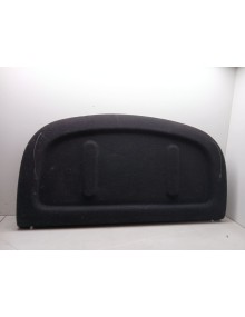 Recambio de bandeja trasera para kia pro_cee´d ( ) 1.6 crdi cat referencia OEM IAM   