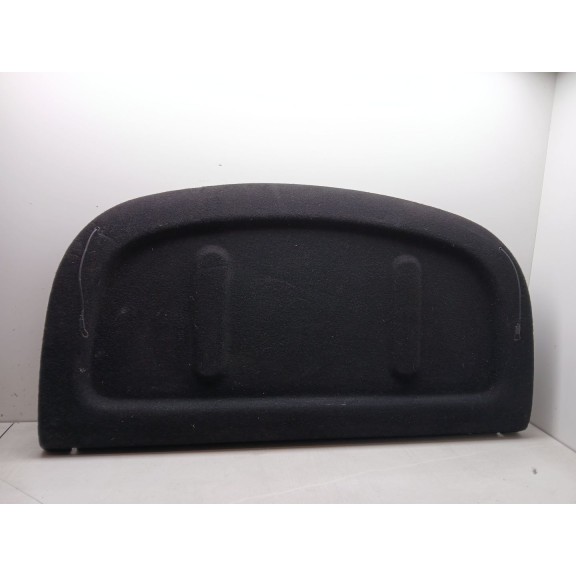 Recambio de bandeja trasera para kia pro_cee´d ( ) 1.6 crdi cat referencia OEM IAM   