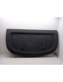 Recambio de bandeja trasera para kia pro_cee´d ( ) 1.6 crdi cat referencia OEM IAM    2