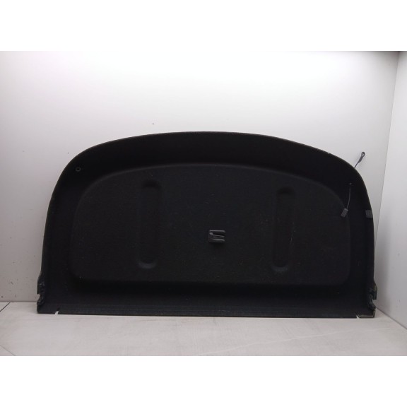 Recambio de bandeja trasera para kia pro_cee´d ( ) 1.6 crdi cat referencia OEM IAM   