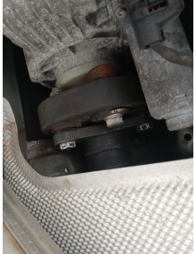 Recambio de transmision central para bmw x3 (e83) xdrive 20 d referencia OEM IAM   