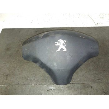 AIRBAG DELANTERO IZQUIERDO 96758003ZD 96758003ZD