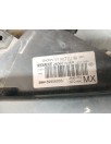Recambio de faro izquierdo para renault grand scénic iii (jz0/1_) 1.5 dci referencia OEM IAM 260601946R 260601946r 89906003