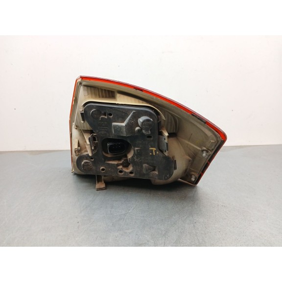 Recambio de piloto trasero izquierdo para audi a4 b6 (8e2) 2.0 referencia OEM IAM 153947  