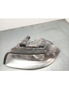 Recambio de faro izquierdo para audi a4 b6 (8e2) 2.0 referencia OEM IAM 8E0941029C  