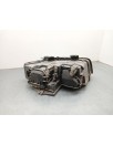 Recambio de faro izquierdo para audi a4 b6 (8e2) 2.0 referencia OEM IAM 8E0941029C  