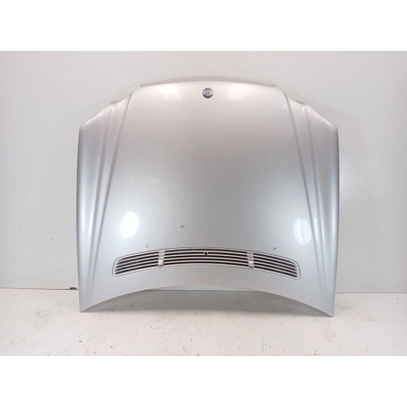 Recambio de capot para mercedes-benz clk (c209) clk 280 (209.354) referencia OEM IAM A209880005728  