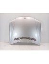 Recambio de capot para mercedes-benz clk (c209) clk 280 (209.354) referencia OEM IAM A209880005728  