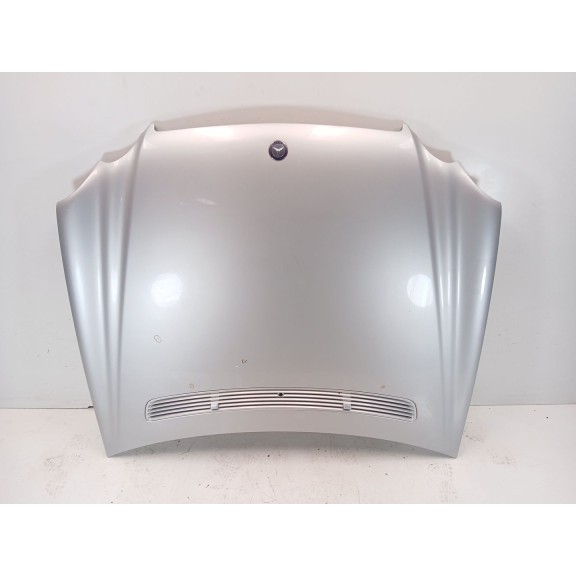 Recambio de capot para mercedes-benz clk (c209) clk 280 (209.354) referencia OEM IAM A209880005728  