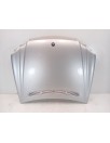 Recambio de capot para mercedes-benz clk (c209) clk 280 (209.354) referencia OEM IAM A209880005728  