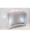 Recambio de capot para mercedes-benz clk (c209) clk 280 (209.354) referencia OEM IAM A209880005728  