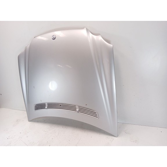 Recambio de capot para mercedes-benz clk (c209) clk 280 (209.354) referencia OEM IAM A209880005728  