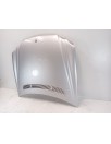 Recambio de capot para mercedes-benz clk (c209) clk 280 (209.354) referencia OEM IAM A209880005728  