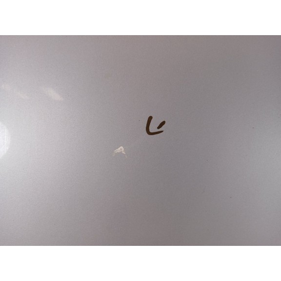 Recambio de capot para mercedes-benz clk (c209) clk 280 (209.354) referencia OEM IAM A209880005728  