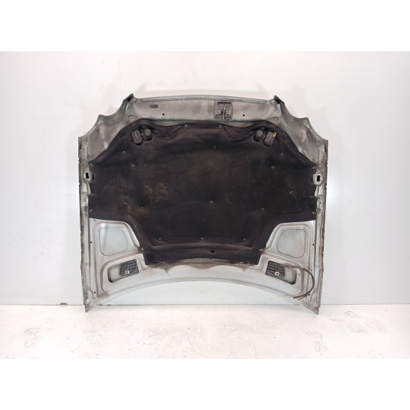 Recambio de capot para mercedes-benz clk (c209) clk 280 (209.354) referencia OEM IAM A209880005728  