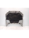 Recambio de capot para mercedes-benz clk (c209) clk 280 (209.354) referencia OEM IAM A209880005728  