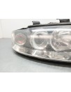 Recambio de faro derecho para audi a4 b6 (8e2) 2.0 referencia OEM IAM 8E0941030C  