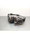 Recambio de faro derecho para audi a4 b6 (8e2) 2.0 referencia OEM IAM 8E0941030C  