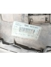Recambio de faro derecho para audi a4 b6 (8e2) 2.0 referencia OEM IAM 8E0941030C  