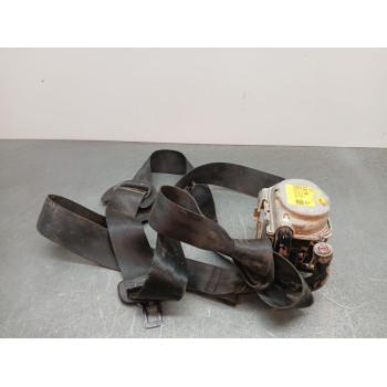 Recambio de kit airbag para seat leon sportstourer 1.5tsi referencia OEM IAM   