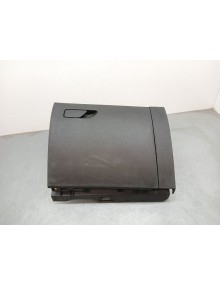 Recambio de guantera para skoda fabia iii station wagon (nj5) 1.0 tsi referencia OEM IAM 6VB857097A  