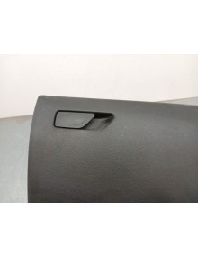 Recambio de guantera para skoda fabia iii station wagon (nj5) 1.0 tsi referencia OEM IAM 6VB857097A   2