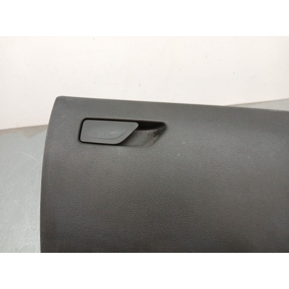 Recambio de guantera para skoda fabia iii station wagon (nj5) 1.0 tsi referencia OEM IAM 6VB857097A  