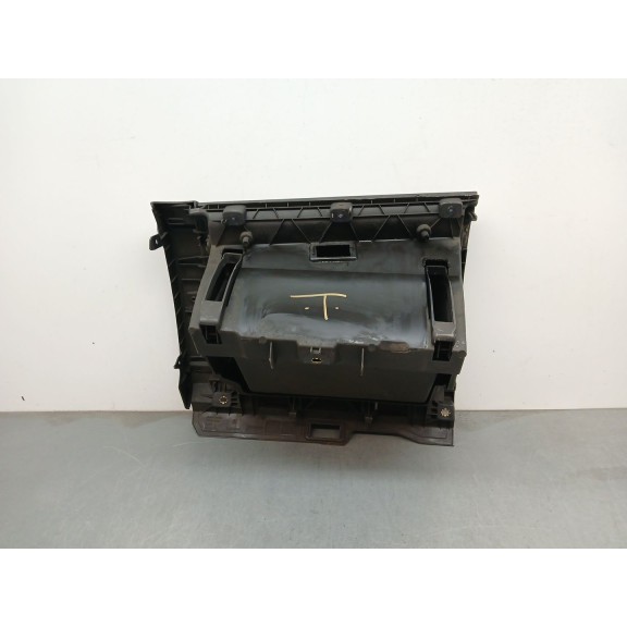 Recambio de guantera para skoda fabia iii station wagon (nj5) 1.0 tsi referencia OEM IAM 6VB857097A  