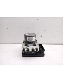 Recambio de abs para hyundai ix35 (lm, el, elh) 1.6 referencia OEM IAM 589202y610  