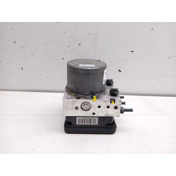 Recambio de abs para hyundai ix35 (lm, el, elh) 1.6 referencia OEM IAM 589202y610  
