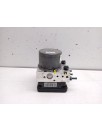 Recambio de abs para hyundai ix35 (lm, el, elh) 1.6 referencia OEM IAM 589202y610  