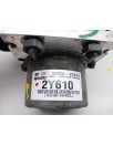 Recambio de abs para hyundai ix35 (lm, el, elh) 1.6 referencia OEM IAM 589202y610  