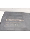 Recambio de abs para hyundai ix35 (lm, el, elh) 1.6 referencia OEM IAM 589202y610  