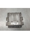 Recambio de centralita motor uce para renault grand scénic iii (jz0/1_) 1.5 dci referencia OEM IAM 237102426R  