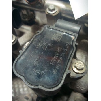 BOBINA ENCENDIDO A2829060000 224332935R 