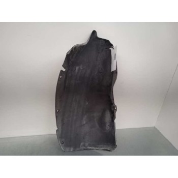 Recambio de paso rueda trasero derecho para opel vectra c berlina referencia OEM IAM 09180843 315061460 09180843