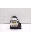 Recambio de abs para cupra formentor (km7) 1.4 e-hybrid referencia OEM IAM 5WA614517BM 10022024604 