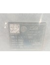 Recambio de abs para cupra formentor (km7) 1.4 e-hybrid referencia OEM IAM 5WA614517BM 10022024604 